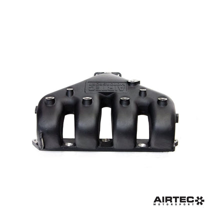 Airtec Motorsport Inlet Manifold for Ford Focus ST Mk4