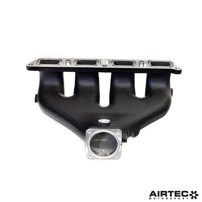 Airtec Motorsport Inlet Manifold for Ford Focus ST & RS Mk3 ATMSFO151