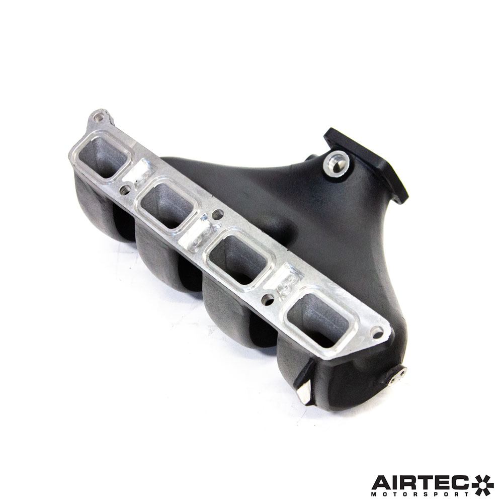 Airtec Motorsport Inlet Manifold for Ford Focus ST Mk4