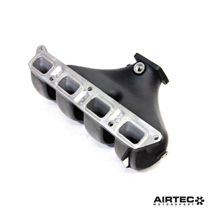 Airtec Motorsport Inlet Manifold for Ford Focus ST Mk4