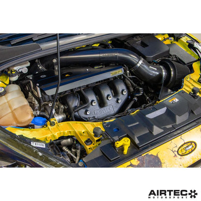 Airtec Motorsport Inlet Manifold for Ford Focus ST & RS Mk3 ATMSFO151