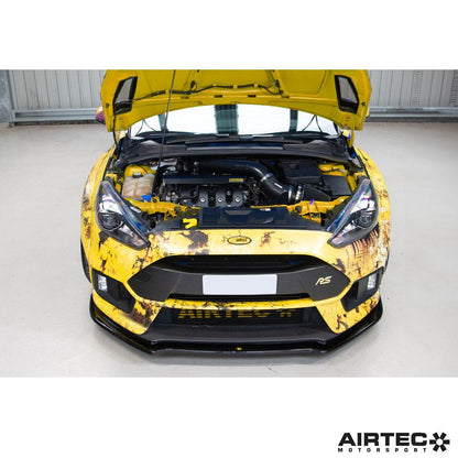 Airtec Motorsport Inlet Manifold for Ford Focus ST & RS Mk3 ATMSFO151