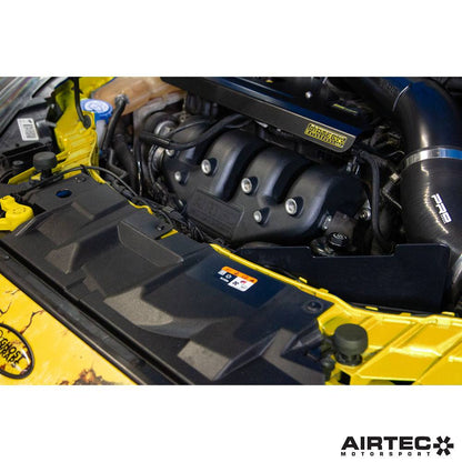 Airtec Motorsport Inlet Manifold for Ford Focus ST & RS Mk3 ATMSFO151