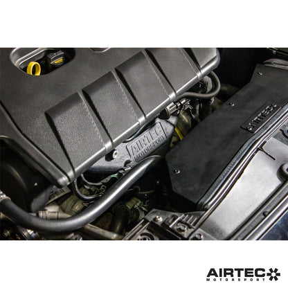 Airtec Motorsport Inlet Manifold for Ford Focus ST Mk4