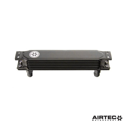 AIRTEC Motorsport Power Steering Cooler Kit for Ford Fiesta Mk6 ST 150