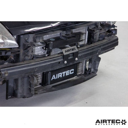AIRTEC Motorsport Oil Cooler Kit for Ford Fiesta Mk6 ST150 2.0 ATMSFO165