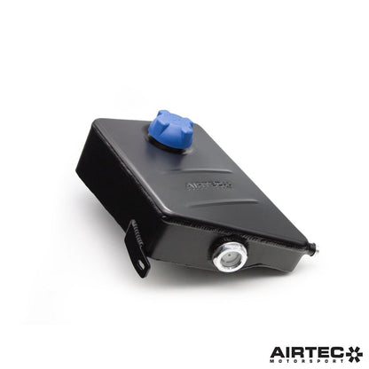AIRTEC Motorsport Header Tank Kit for Ford Focus RS Mk3 2.3T ATMSFO157