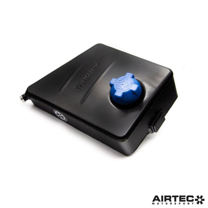 AIRTEC Motorsport Header Tank Kit for Ford Focus RS Mk3 2.3T ATMSFO157