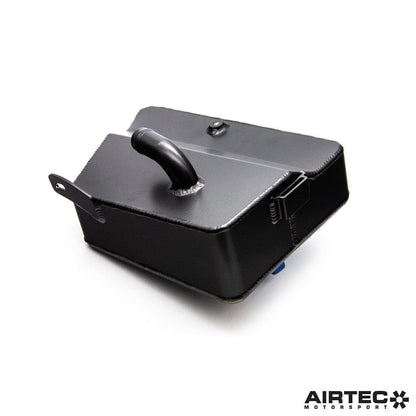 AIRTEC Motorsport Header Tank Kit for Ford Focus RS Mk3 2.3T ATMSFO157