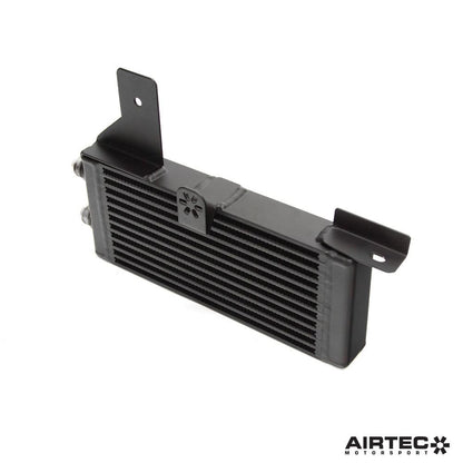 Airtec Motorsport Oil Cooler Kit for Hyundai i20N ATMSHYU11