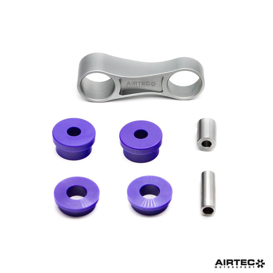 Airtec Motorsport Torque Link Dog Bone Mount for Peugeot 208 GTI ATMSP2083
