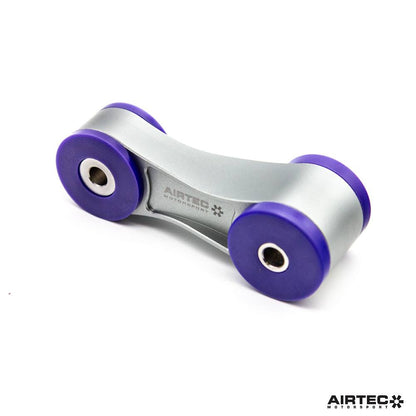 Airtec Motorsport Torque Link Dog Bone Mount for Peugeot 208 GTI ATMSP2083