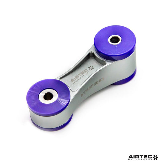 Airtec Motorsport Torque Link Dog Bone Mount for Peugeot 208 GTI ATMSP2083