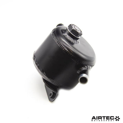 Airtec Motorsport Breather Catch Can Tank Kit for Renault Megane RS 280 300 Mk4 ATMSREN11
