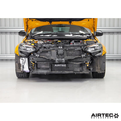 Airtec Motorsport Oil Cooler Kit for Renault Megane RS Mk4 280 300 ATMSREN3
