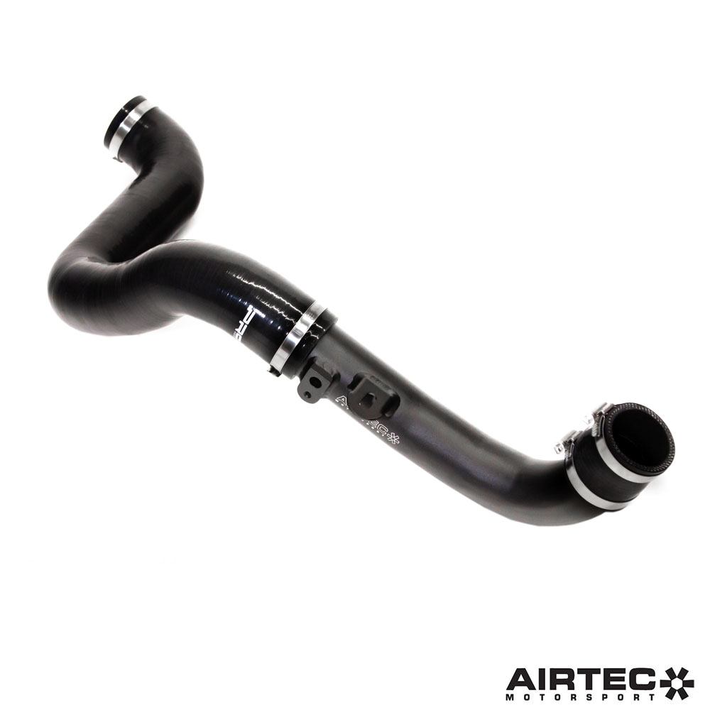 AIRTEC Motorsport Cold Side Boost Pipe Kit for Suzuki Swift Sport ZC33S