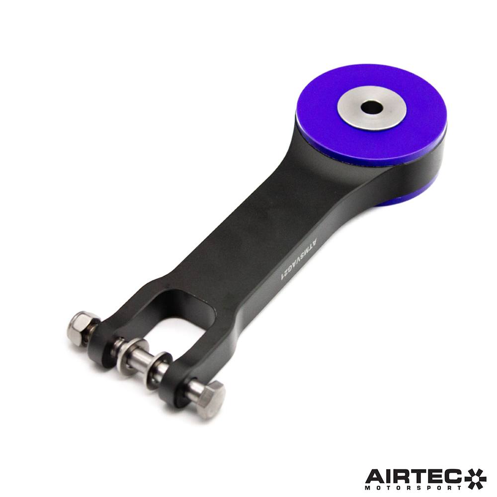 AIRTEC Motorsport Torque Link Dog Bone Mount for Polo GTI 2.0 TSi AW