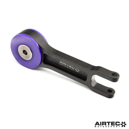 AIRTEC Motorsport Torque Link Dog Bone Mount for Polo GTI 2.0 TSi AW