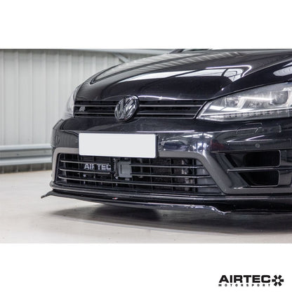 AIRTEC Motorsport Oil Cooler for Volkswagen Golf Mk7 R ATMSVAG5