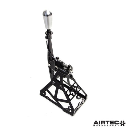 AIRTEC Motorsport Short Shifter Gear Shift Assembly for Toyota Yaris GR Gen 1