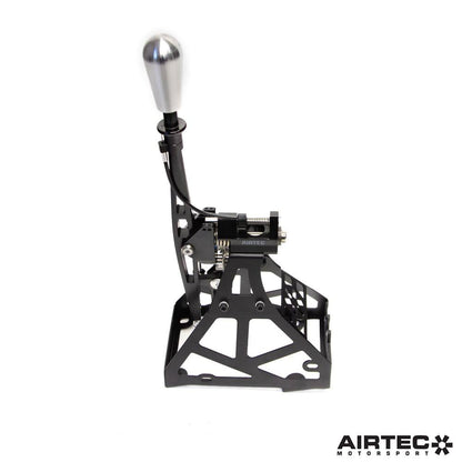 AIRTEC Motorsport Short Shifter Gear Shift Assembly for Toyota Yaris GR Gen 1