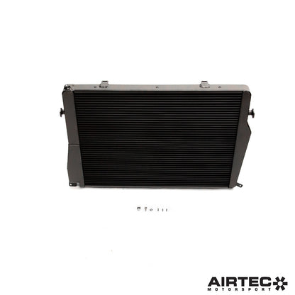 AIRTEC Motorsport Radiator Upgrade for BMW M3 E90 E92 E93