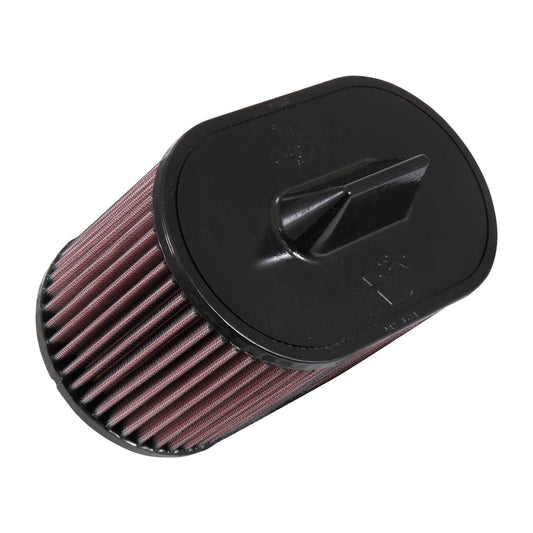 K&N Air Filter E-0651