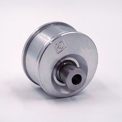 Suspension Secrets Front Offset Caster Bushes for BMW G80 M3/ G82 M4