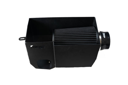 Forge Motorsport Air Intake Induction Kit for Alfa Romeo Giulia & Stelvio 2.0 TB FMINDK49