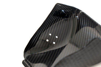 Forge Motorsport Carbon Inlet Duct for BMW 1, 2, 3 Series F2x F3x