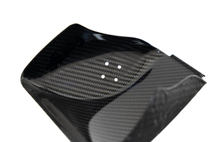 Forge Motorsport Carbon Inlet Duct for BMW 1, 2, 3 Series F2x F3x