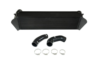 Forge Motorsport Intercooler for the Hyundai Elantra N FMINT35