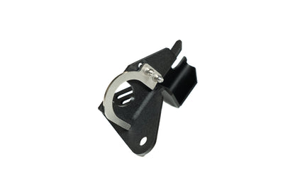 Forge Motorsport Short Shifter for Renault Clio RS Mk3 197 200 - FMSS9