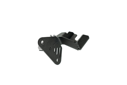 Forge Motorsport Short Shifter for Renault Clio RS Mk3 197 200 - FMSS9