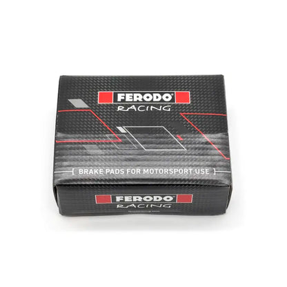 Ferodo DS2500 Brake Pads FCP4972H