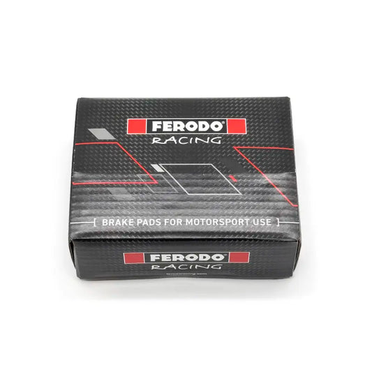 Ferodo DS2500 Brake Pads FCP776H
