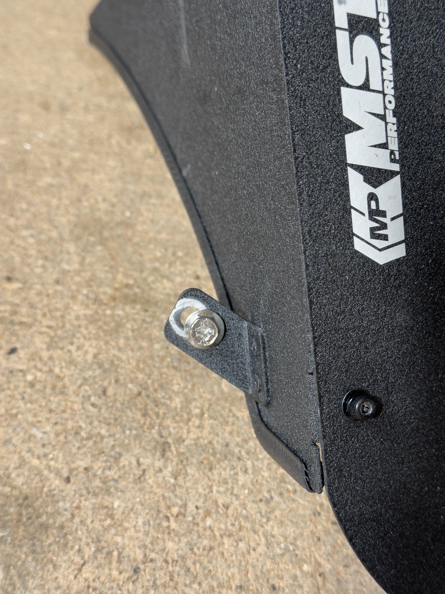 *USED* MST Performance Induction Kit for BMW B58 M140i M240i 340i 440i MST-BW-B5801