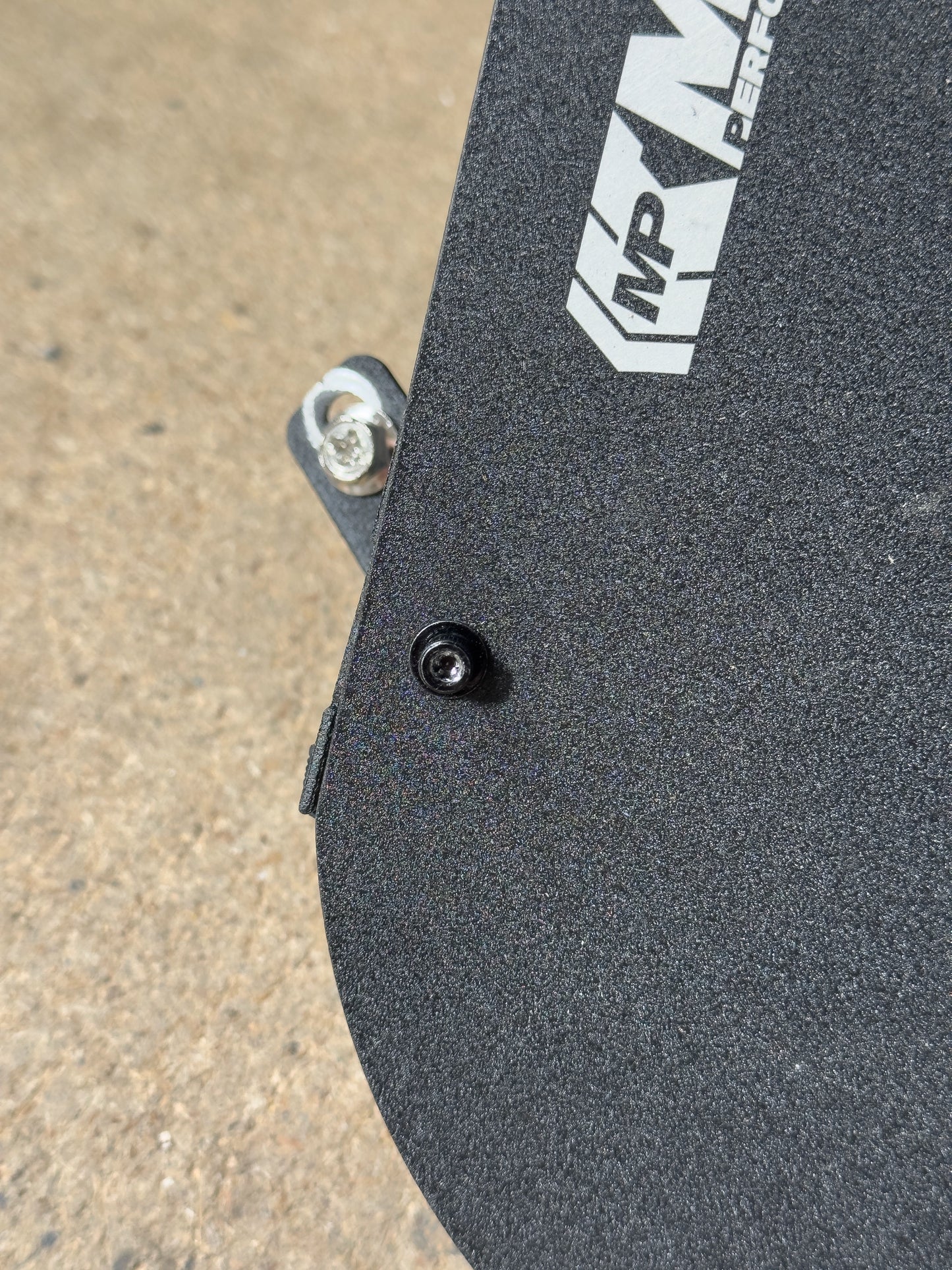 *USED* MST Performance Induction Kit for BMW B58 M140i M240i 340i 440i MST-BW-B5801