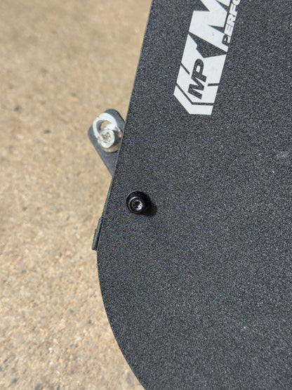 *USED* MST Performance Induction Kit for BMW B58 M140i M240i 340i 440i MST-BW-B5801