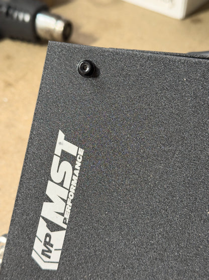 *USED* MST Performance Induction Kit for BMW B58 M140i M240i 340i 440i MST-BW-B5801