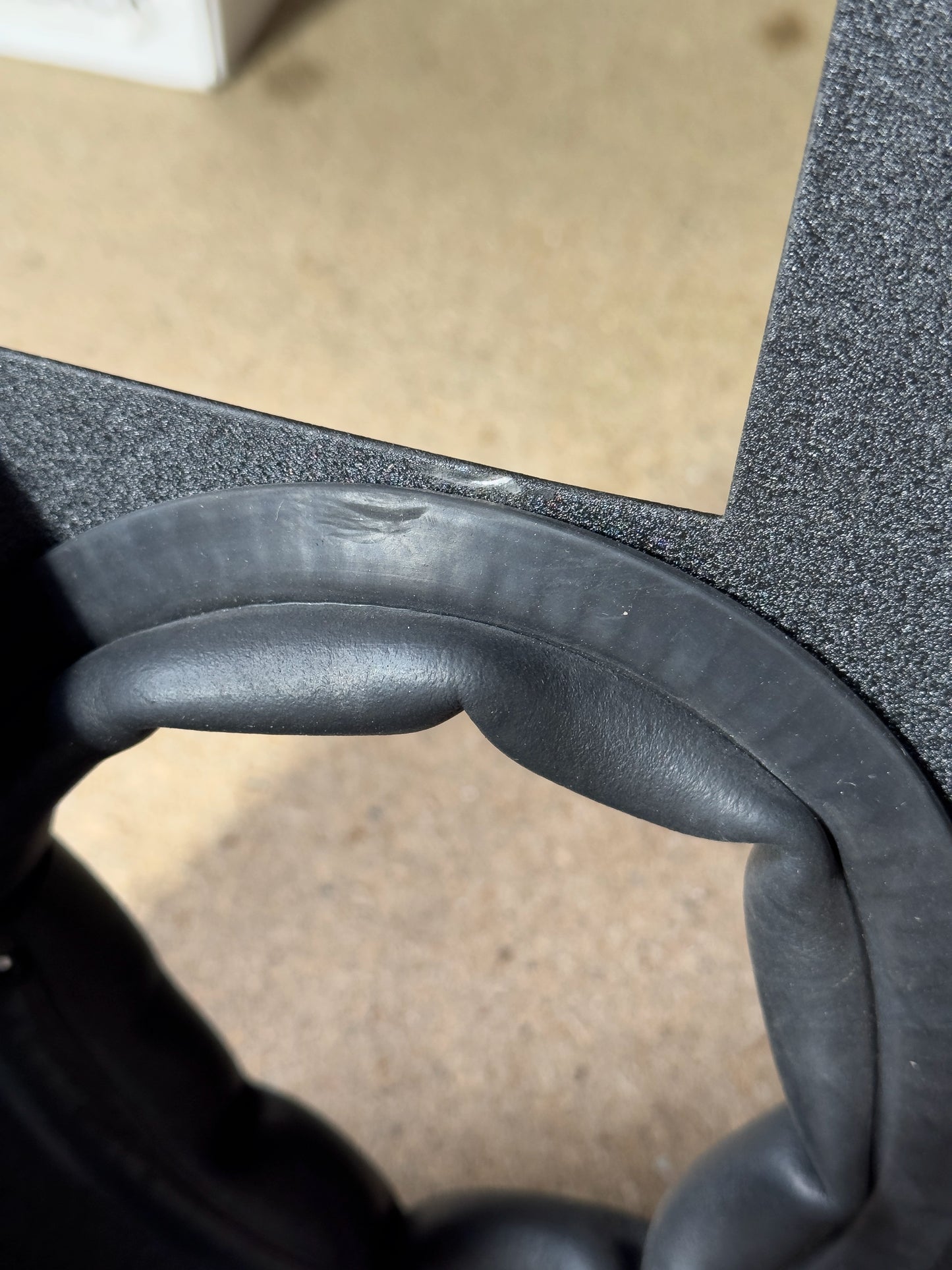 *USED* MST Performance Induction Kit for BMW B58 M140i M240i 340i 440i MST-BW-B5801