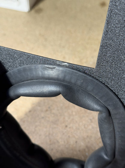 *USED* MST Performance Induction Kit for BMW B58 M140i M240i 340i 440i MST-BW-B5801