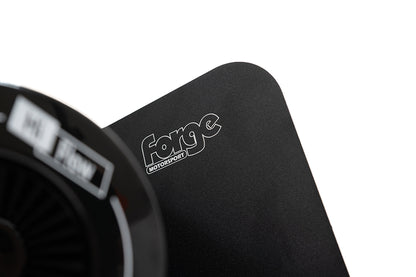 Forge Motorsport Induction Kit for VAG 1.0 TSI Late 2021, 2022-