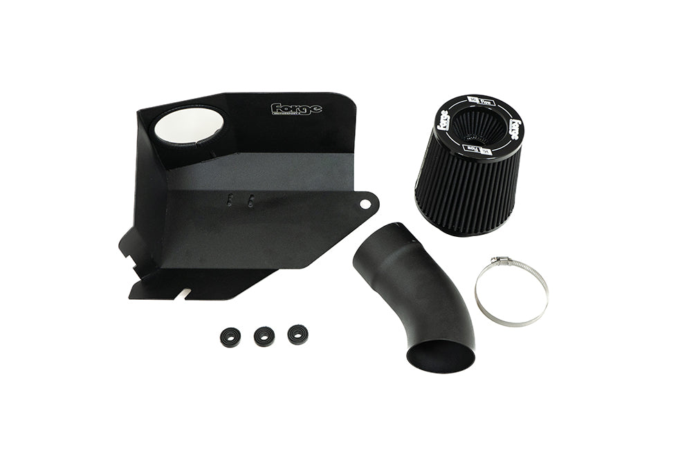 Forge Motorsport Induction Kit for VAG 1.0 TSI Late 2021, 2022-