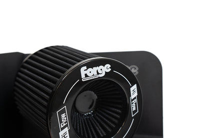 Forge Motorsport Induction Kit for VAG 1.0 TSI Late 2021, 2022-