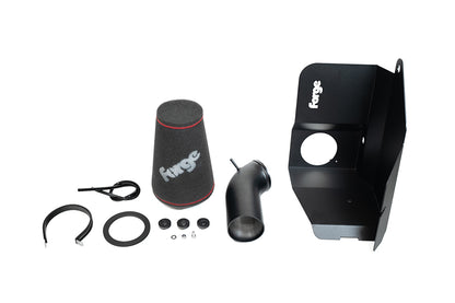 Forge Motorsport Induction Kit for VAG EA888 Audi S3 8Y, Octavia vRS Mk3, Golf Mk7 Mk8 R & GTI - FMINDK44
