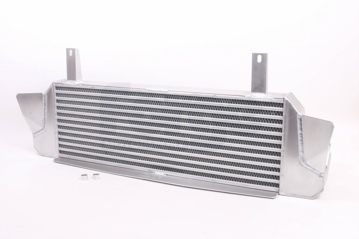 Forge Motorsport Intercooler for the Renault Megane RS Mk3 250 265 275 FMINTMRS