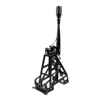 Coolerworx Shortshifter for Ford Fiesta Mk8 ST