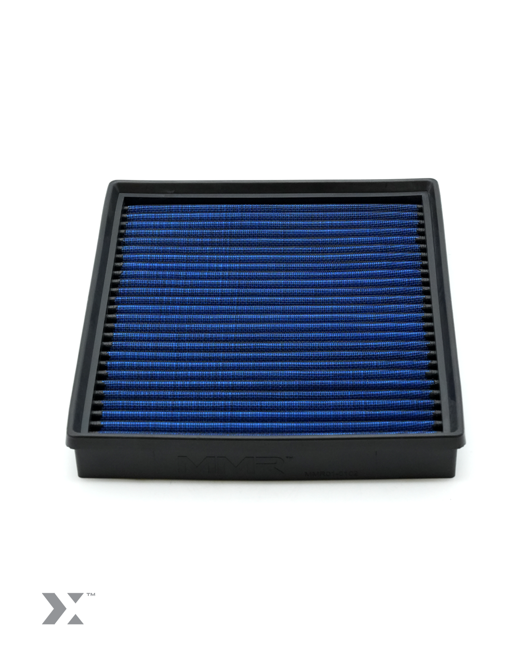 MMR MMX Performance Cotton Panel Filter for BMW N55 MMR01-0102