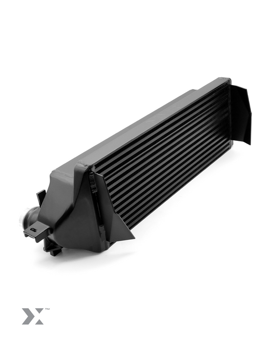 MMR MMX Performance Intercooler for Mini F Series Cooper S JCW MMR05-1401